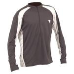 Endura Cirrus L/S Jersey